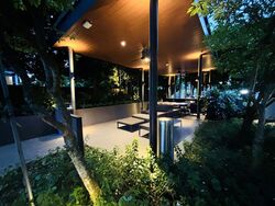 The Tapestry (D18), Condominium #497875761